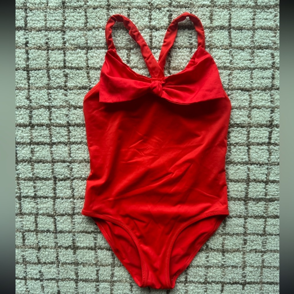ZARA &Target Girls Size 8-9 Bundle - Picture 9 of 10